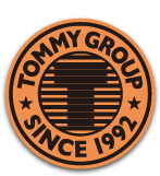 TOMMY GROUP