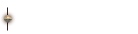 「ゴルフ会員権」のよくあるご質問